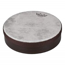 Remo HD-8514-00 Fiberskyn Frame Drum, 14&quot; - $44.96