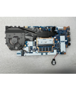 Lenovo Thinkpad E15 Gen 4 Amd Ryzen 5 5625u 8gb Motherboard 5b21h49179 - $249.86