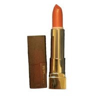 Maybelline 565 Almond Rose Color Sensational Lipstick - £12.90 GBP