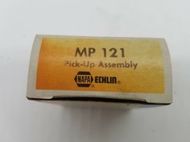 Napa Echlin MP121 MP 121 Pickup Assembly - New Old Stock - $22.12