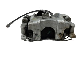 2024 Ford Bronco Sport LH Driver REAR Caliper Assembly w/ Bracket Brake ... - $108.85