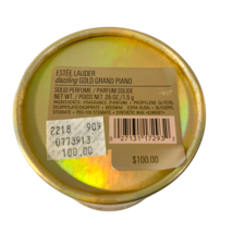 Item image 14