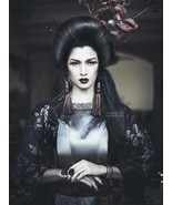 Submissive GEISHA spirit Wife! Nympho Spirit Sex Lust Satanic Demon Plea... - $14,617.44 MXN