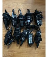 Dell 9RN2C 65W 19.5V 3.34A 7.4mm Barrel AC Power Adapter GENUINE OEM - L... - $112.61 CAD