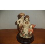 Aramini Pucci Figurine - €25,56 EUR