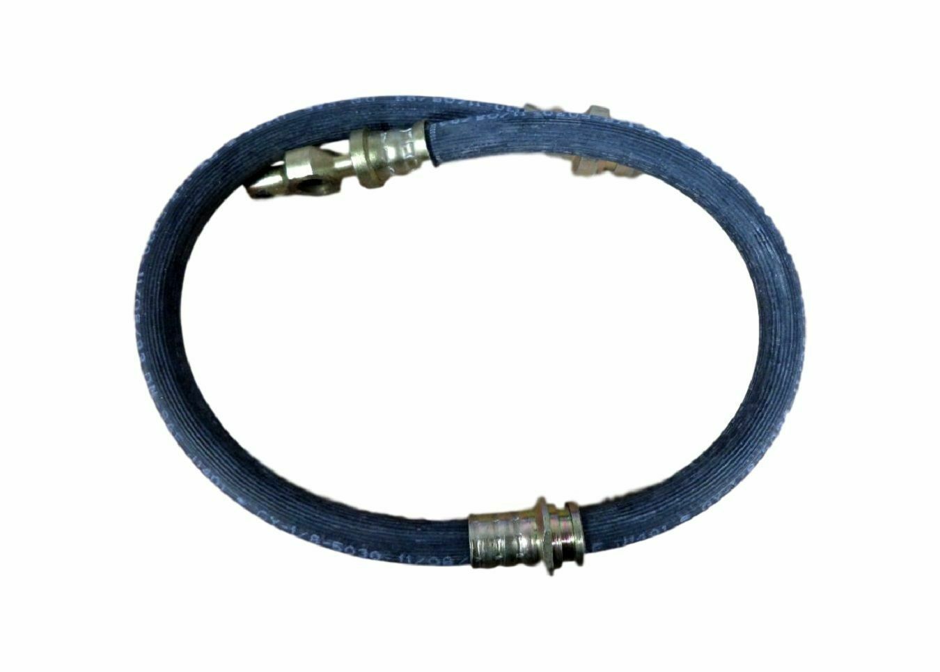 Guardian 31-108280 Brake Hose 31108280 Brand New - $14.98