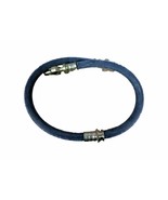 Guardian 31-108280 Brake Hose 31108280 Brand New - €12,86 EUR