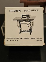Item image 14