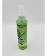 Garnier SkinActive Balancing Facial Mist Made With Green Tea 4.4 Fl Oz - $141.78 MXN