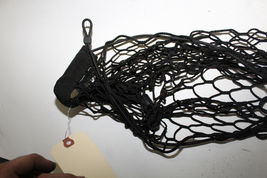 2006-2008 LEXUS IS250 IS350 CARGO NET LUGGAGE HOLDER X1096 image 3
