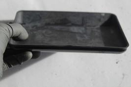 2003-2004 LAND RANGE ROVER CONSOLE INSERT TRAY K6081 image 4