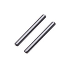 Horizontal Shaft for C128 RC Helicopter - £4.92 GBP