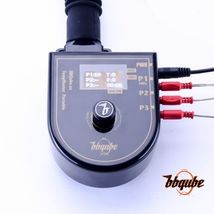 Item image 15