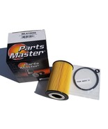 Parts Master WL610056 Filters. Case Of 12 - $72.07