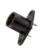 OEM Lamp Holder for LG LMV2015ST LMH2016ST LMV1831SW LMV1762SB LMV1813ST... - $38.53