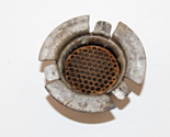 Electrolux Range : Oven Vent Smoke Eliminator (318072802 / 318317100) {P... - £15.65 GBP