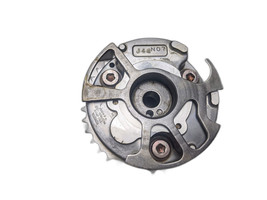 Intake Camshaft Timing Gear From 2005 Toyota 4Runner  4.0 1305031030 - £37.21 GBP