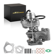 Turbo Turbocharger for Cadillac CTS ATS CT6 Chevy Equinox Camaro Malibu 2.0L - $196.78