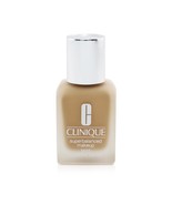 CLINIQUE - Superbalanced MakeUp - No. 04 / CN 40 Cream Chamois 60QH-04 /... - $1,826.53 MXN