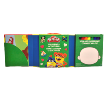 Item image 11
