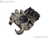 Engine Timing Cover For 08-10 Ford F-250 Super Duty  6.4 1848172C1 Diesel - $395.95