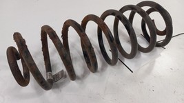 Coil Spring Rear Without Air Spring Fits 02-09 ENVOYInspected, Warrantie... - $35.95