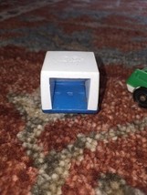 Item image 13