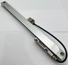 Heidenhain 572 251-06 Linear Encoder, 320mm Length  - $339.00