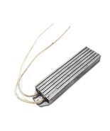 Micron 58 Brake Resistor 120W 40ΩK  - €59,07 EUR