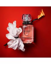 Givenchy Givenchy L'inerdit Women Eau De Parfum Spray, 2.5 Ounce image 7