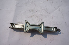 2003-2004 INFINITI G35 SEDAN EMERGENCY CAR JACK OEM image 4