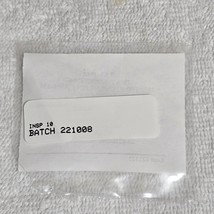 Item image 12