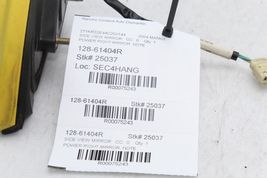 Passenger Right Side View Mirror Power Fits 03-08 MATRIX 75243 image 2