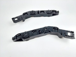 Fits For Jeep Grand Cherokee 2021- Front Bumper Bracket Fender Mounting ... - $25.73