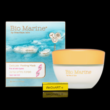 Bio Marine – Delicate Peeling Mask – 50 ml - £39.37 GBP
