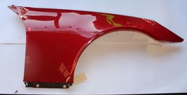 2005-2011 MERCEDES SLK350 FRONT PASSENGER RIGHT SIDE FENDER J3895 - $414.00