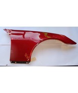 2005-2011 MERCEDES SLK350 FRONT PASSENGER RIGHT SIDE FENDER J3895 - £325.78 GBP