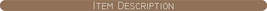 Item image 10