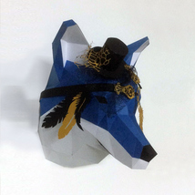 Item image 5