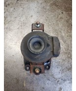 ODYSSEY   2008 Engine Mounts 1078179 - $1,490.12 MXN