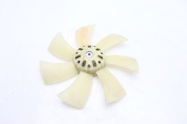 00-05 TOYOTA CELICA GT GTS RADIATOR COOLING FAN BLADE E3588 image 2