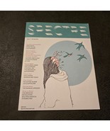 SPECTRE JOURNAL SPRING 2023 ISSUE 7 MARXIST SOCIALIST ZINE MAGAZINE BOOK - £22.27 GBP