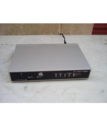 Fortinet FortiGate 50B - $32.73
