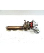 turbocharger, left, 2780901780 - $255.74 CAD