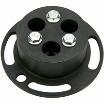 Water Pump Sprocket Holder Holding Tool Remove Timing Chain Cover GM 2.2... - $502.49 MXN