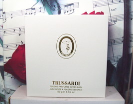 Trussardi For Women Classic Dusting Powder 5.25 OZ. - $199.99