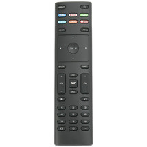 New Xrt136 Remote Tv E50-F2 P75-F1 D50-F1 E75-F2 D65-F1 M70-F3 M55-F0 - £11.98 GBP