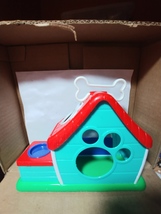 Item image 5