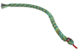 Flossy Chews Snakebiter Tug Rope - £53.17 GBP