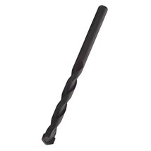 Dril Tec Rib Wedge BIT 1/4X4.25 - $28.16 CAD